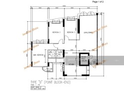 Blk 316A Anchorvale Link (Sengkang), HDB 5 Rooms #211964521